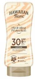 Hydrating Protection Lotion Solaire SPF30 180 ml - Flacon 180 ml