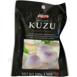 Kuzu 100g