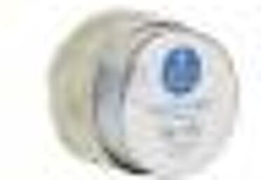 Baume Lèvres Bio 7 ml - Pot 7 ml
