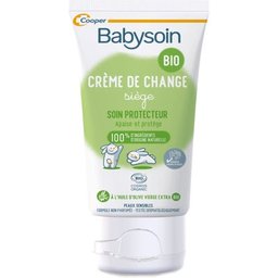 Crème de Change Bébé 75g