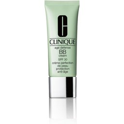 Age Defense™ BB Crème Perfection de Peau Protection Anti-Âge SPF 30 03