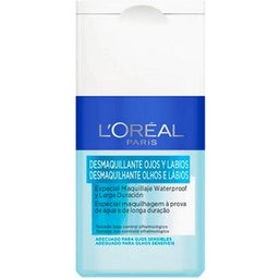 Démaquillant pour les yeux 125ml