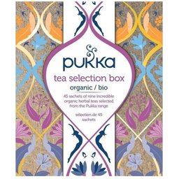 Regular Box