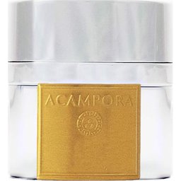 Crème Corps Azzurro di Capri 200ml