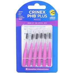 PHB Plus Maxi