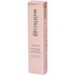 Infinito Eye Marker - Blue