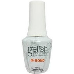 Ph Bond Nail Prep 15ml