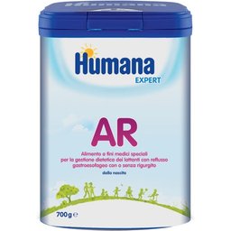 Ar Expert 700g