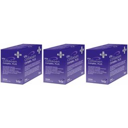Collagen Complex Plus