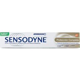 Protection Complète 75ml