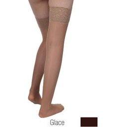 Botalux 140 Stay-Up Glace Taille 2