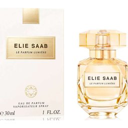 le Parfum Lumiere Eau de Parfum 30ml