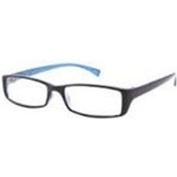 Lunettes Kansas Blue +2.5 1pièce