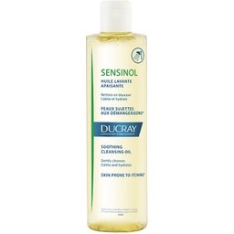 Sensinol Huile Lavante Apaisante 200mL