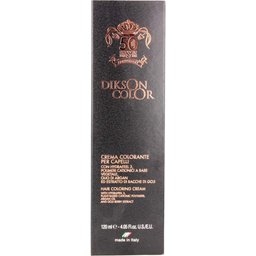 Colour Anniversary Crème colorante 4.66 120ml