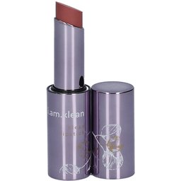 Klean Lipstick Pretty