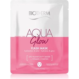 Aqua Glow Mask 31g