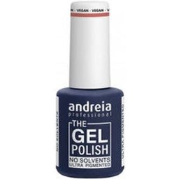 Gel Polish Semi-Permanent Polish G18 105ml