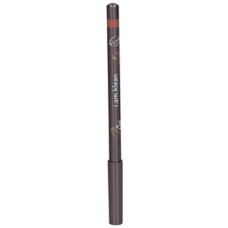 Lip Pencil Nude