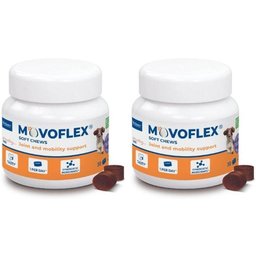 Movoflex 15-35 kg