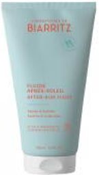 Fluide Après-Soleil Bio 150 ml - Tube 150 ml