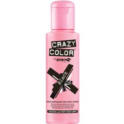 Teinture Colour 32 Noir naturel 100ml