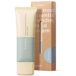 Re:proust Essential Blending Hand Cream Greenery 50g
