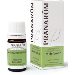Pranarôm Millefeuille Huile essentielle
