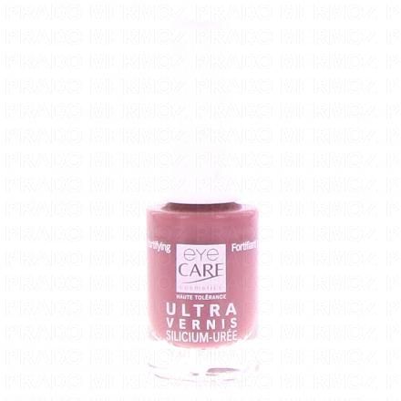 Ultra vernis silicium-urée N*1576 Automne 5ml