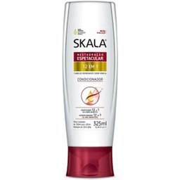 Après Shampooing 12 en 1 325ml