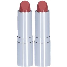 Lip-Shine Alhambra
