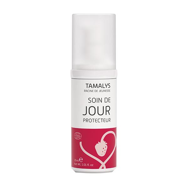 Soin de Jour 30ml