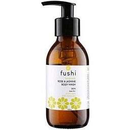 Lavage du Corps Jazmin 150ml