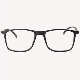 Horizane Lunettes Loupe Multidistance Voltair Blanc 2.5 1ut