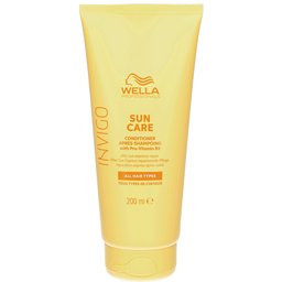 Professionals Invigo Sun Care