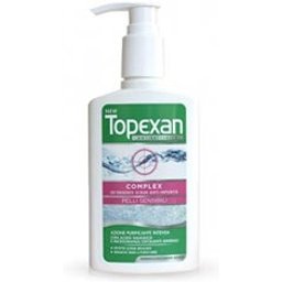 Complexe Peau Sensible 150ml