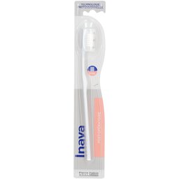 Postopératoire Brosse à dents très souple 7/100 mm