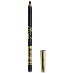 Crayon de profilage noir Abeñula 1pc