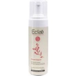 Mousse Exquise Nettoyante 150ml