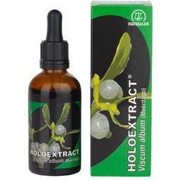 Holoextract Viscum Album 50ml