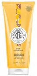 Bois d'Orange Gel Douche 200 ml - Tube 200 ml