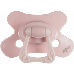 Difrax® Dental Sucette 12+ Mois Blossom
