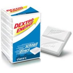 Pack Classic 18 Unités