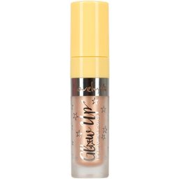 Glow Up Liquid Highlighter 5ml