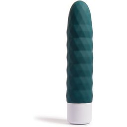 Platanomelon Pipo 1pc