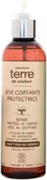 Sève Coiffante Protectrice Bio
