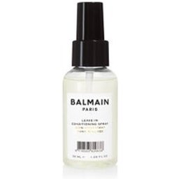 Leave-In Conditioning Spray 50ml