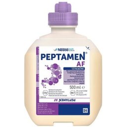 AF Neutro 500ml