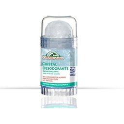 Déodorant Cristal Minéral 80g
