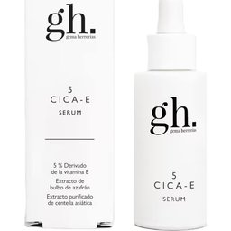Cica-Efc Sérum Multifonction 30ml